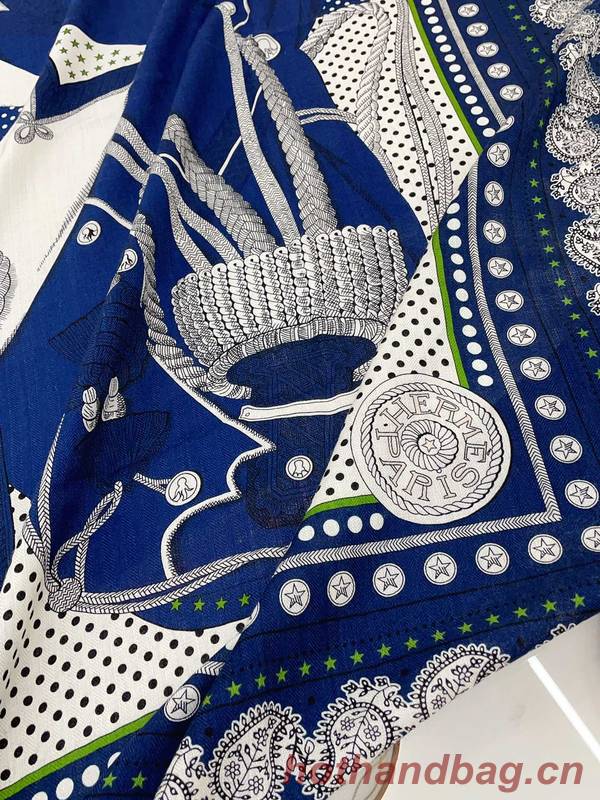 Hermes Scarf HEC00883 Hermes Scarf HEC00883