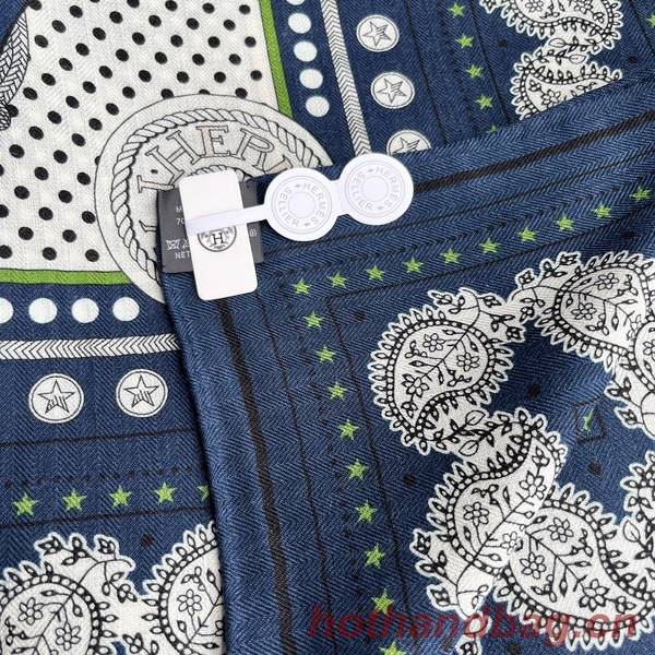 Hermes Scarf HEC00883 Hermes Scarf HEC00883