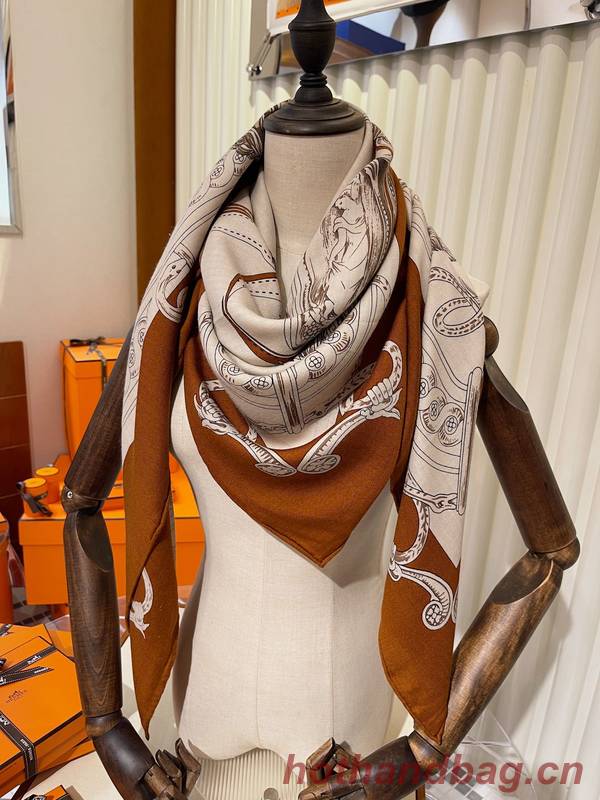 Hermes Scarf HEC00887 Hermes Scarf HEC00887