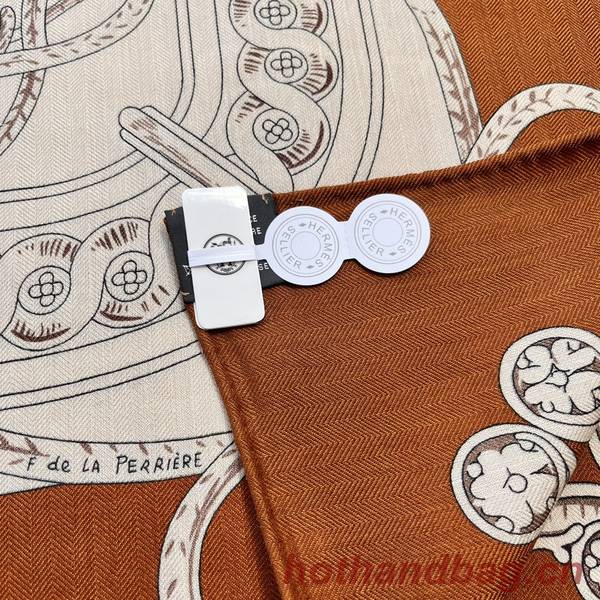 Hermes Scarf HEC00887 Hermes Scarf HEC00887