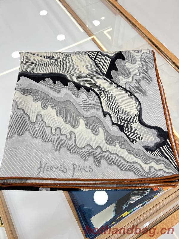 Hermes Scarf HEC00895 Hermes Scarf HEC00895