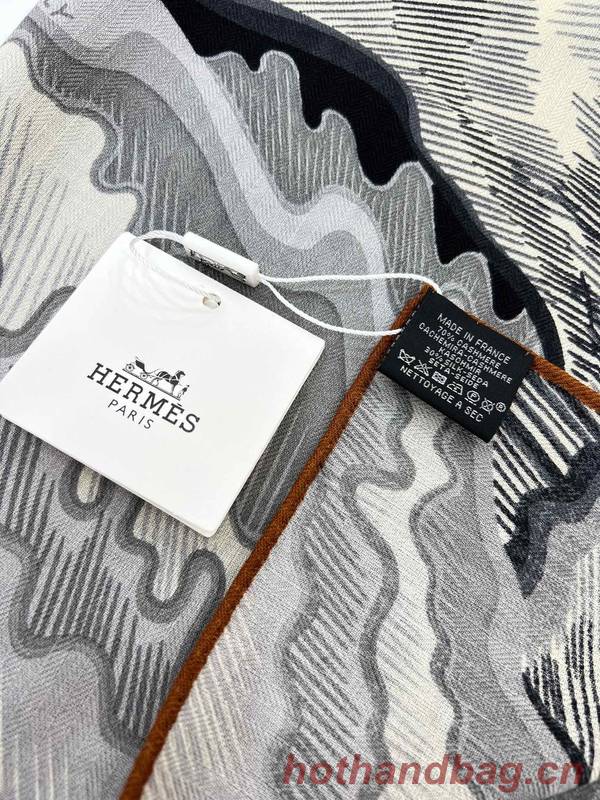 Hermes Scarf HEC00895 Hermes Scarf HEC00895