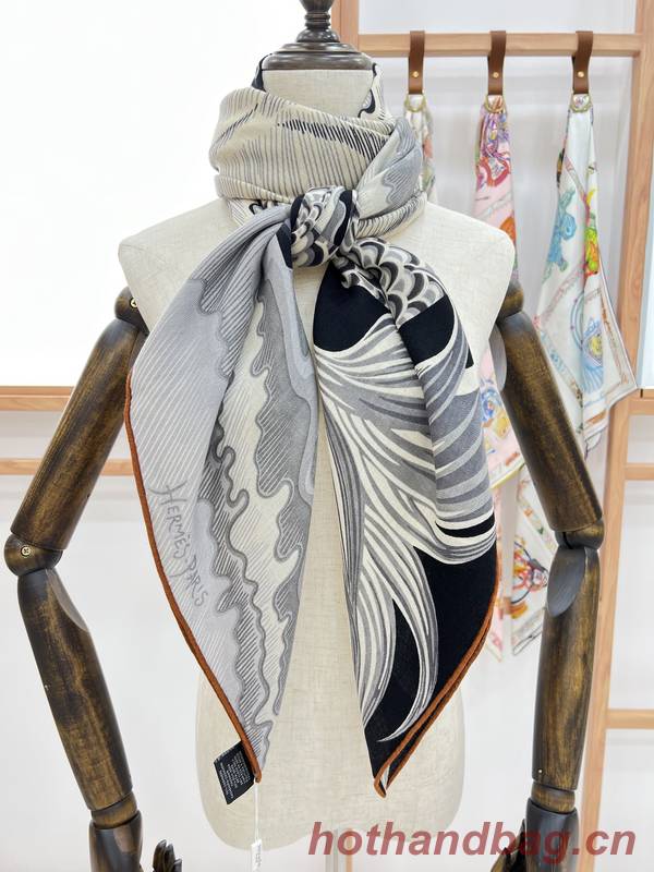 Hermes Scarf HEC00895 Hermes Scarf HEC00895