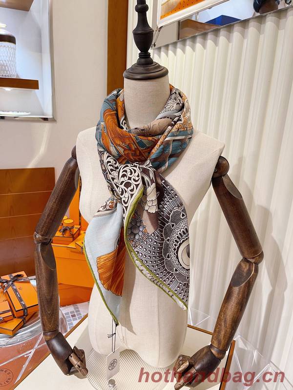 Hermes Scarf HEC00897 Hermes Scarf HEC00897