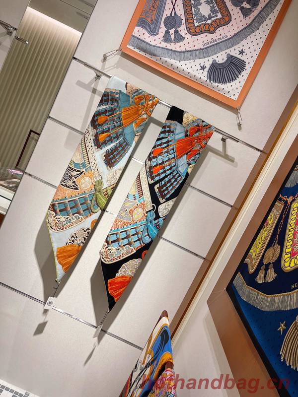 Hermes Scarf HEC00898 Hermes Scarf HEC00898