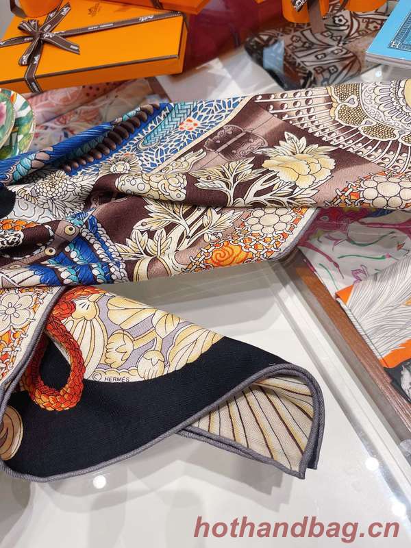 Hermes Scarf HEC00898 Hermes Scarf HEC00898