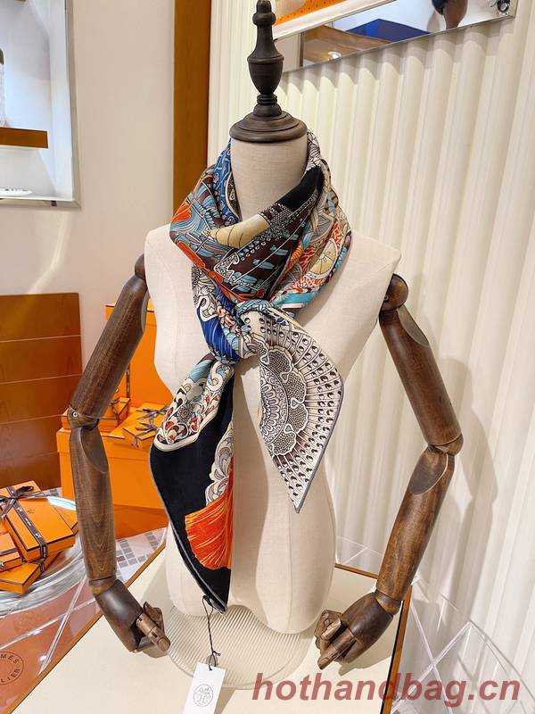 Hermes Scarf HEC00898 Hermes Scarf HEC00898