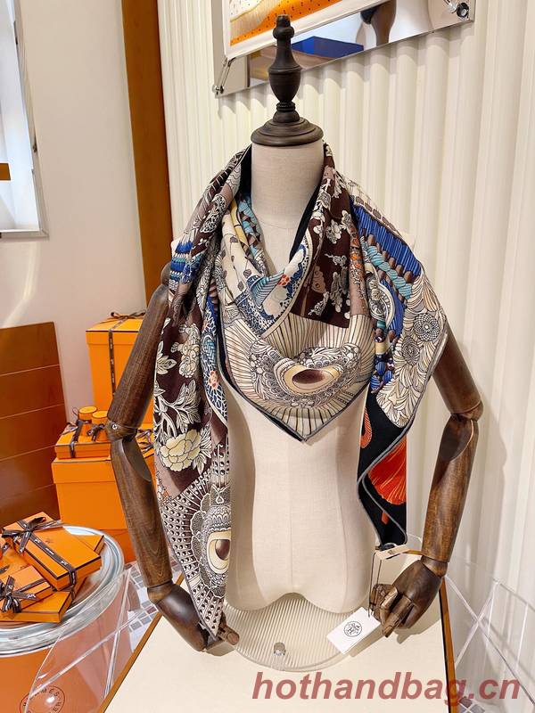 Hermes Scarf HEC00898 Hermes Scarf HEC00898