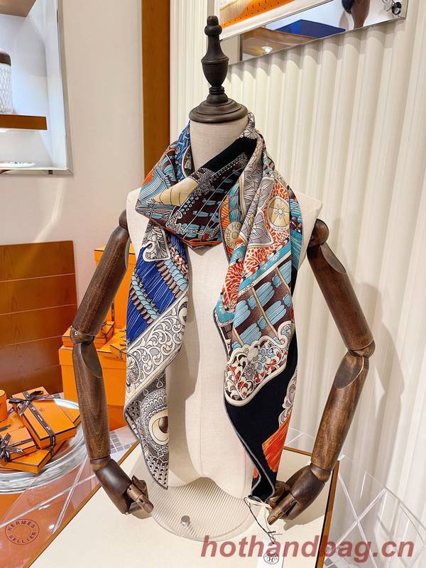 Hermes Scarf HEC00898 Hermes Scarf HEC00898