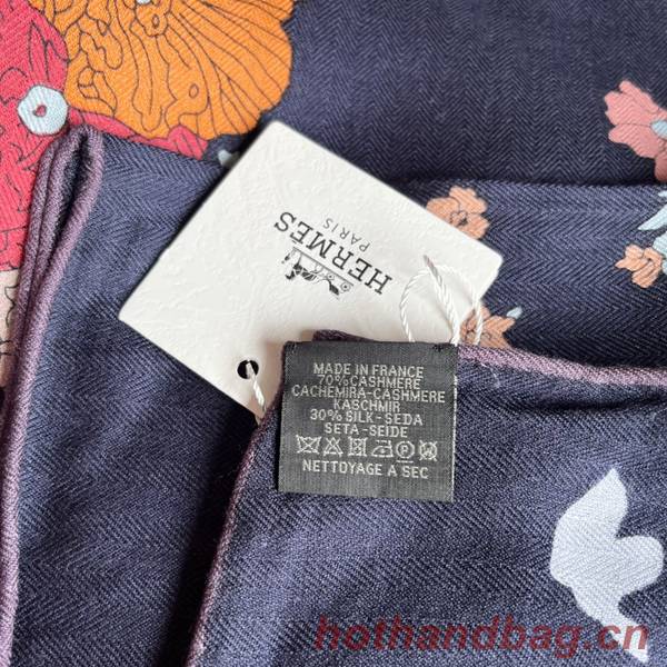 Hermes Scarf HEC00907 Hermes Scarf HEC00907