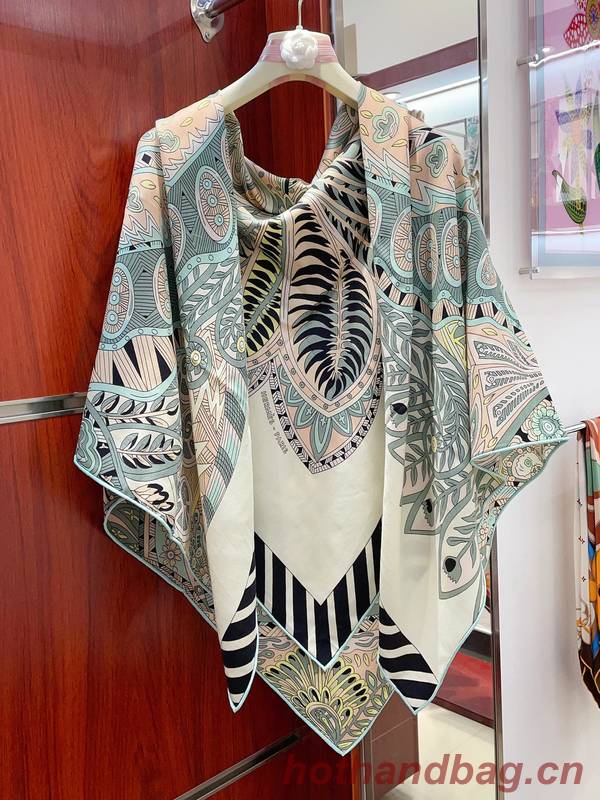 Hermes Scarf HEC00909 Hermes Scarf HEC00909