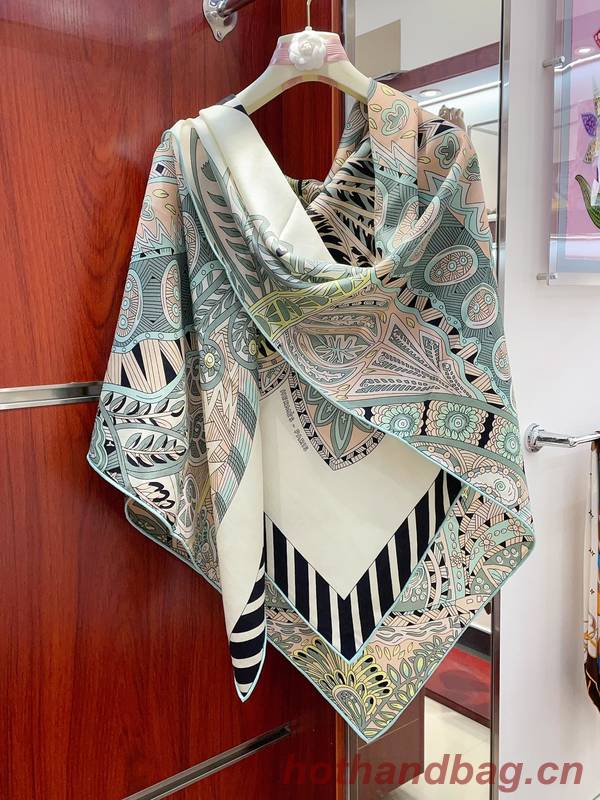 Hermes Scarf HEC00909 Hermes Scarf HEC00909