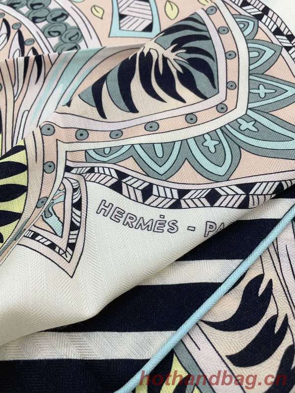 Hermes Scarf HEC00909 Hermes Scarf HEC00909