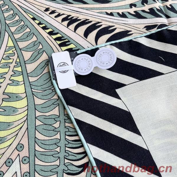 Hermes Scarf HEC00909 Hermes Scarf HEC00909