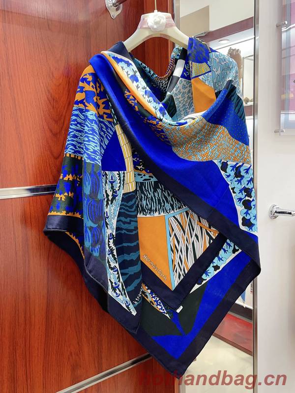 Hermes Scarf HEC00913 Hermes Scarf HEC00913