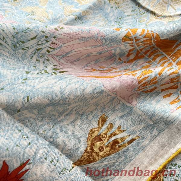 Hermes Scarf HEC00921 Hermes Scarf HEC00921