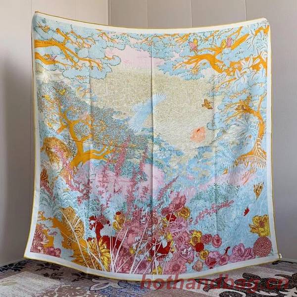 Hermes Scarf HEC00921 Hermes Scarf HEC00921