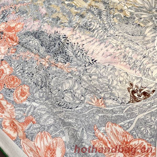 Hermes Scarf HEC00925 Hermes Scarf HEC00925