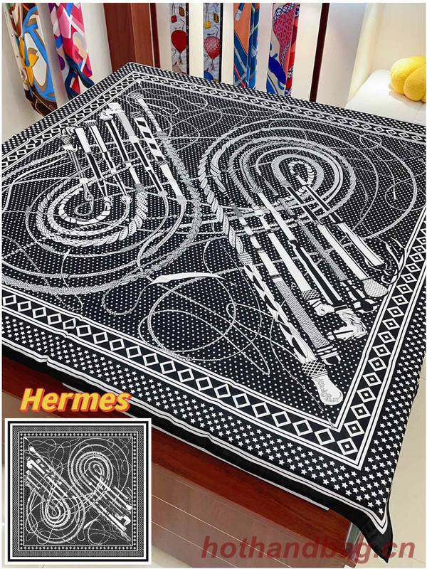 Hermes Scarf HEC00931 Hermes Scarf HEC00931