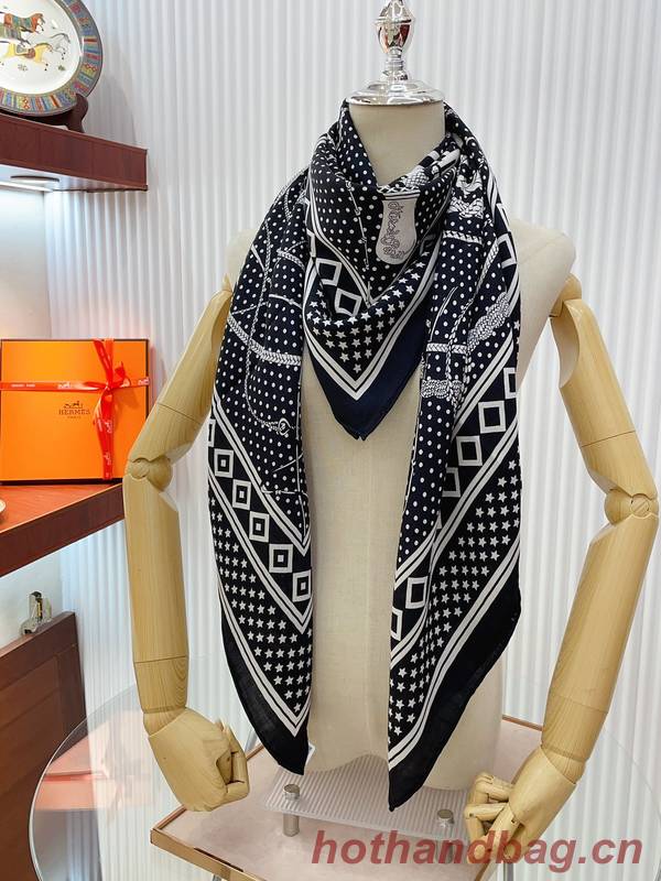 Hermes Scarf HEC00931 Hermes Scarf HEC00931