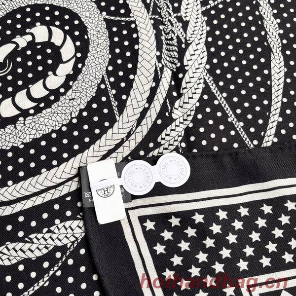 Hermes Scarf HEC00931 Hermes Scarf HEC00931