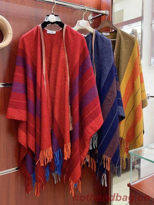 Hermes Cloak HEC00938 Hermes Cloak HEC00938
