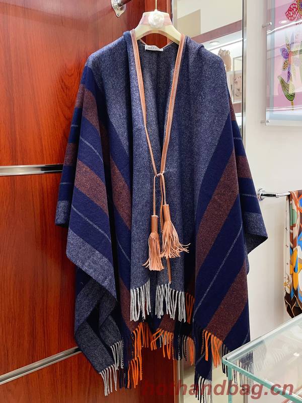Hermes Cloak HEC00938 Hermes Cloak HEC00938