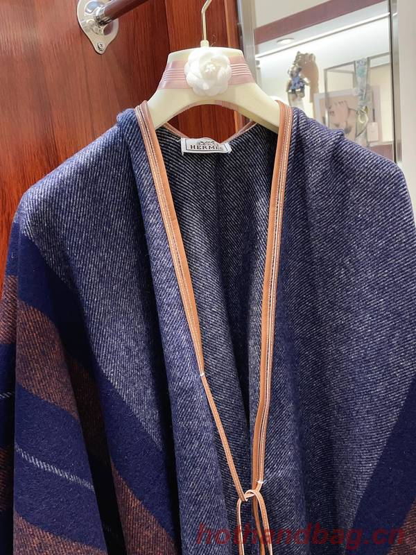 Hermes Cloak HEC00938 Hermes Cloak HEC00938