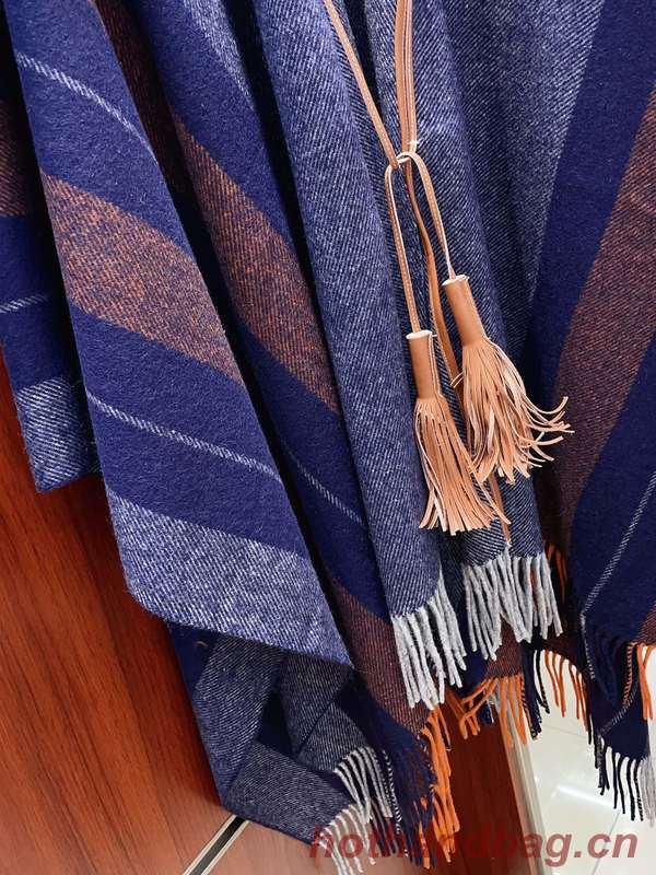 Hermes Cloak HEC00938 Hermes Cloak HEC00938