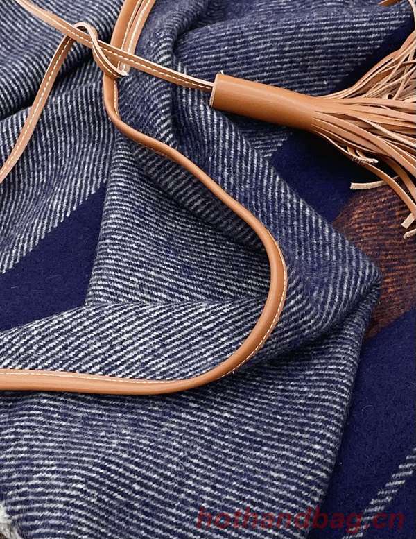 Hermes Cloak HEC00938 Hermes Cloak HEC00938
