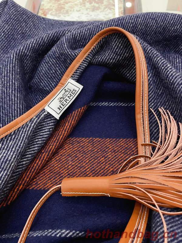 Hermes Cloak HEC00938 Hermes Cloak HEC00938