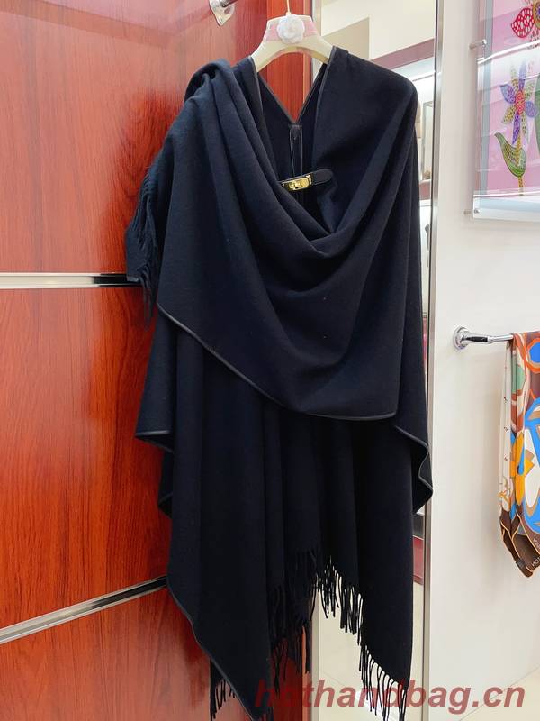 Hermes Cloak HEC00939 Hermes Cloak HEC00939