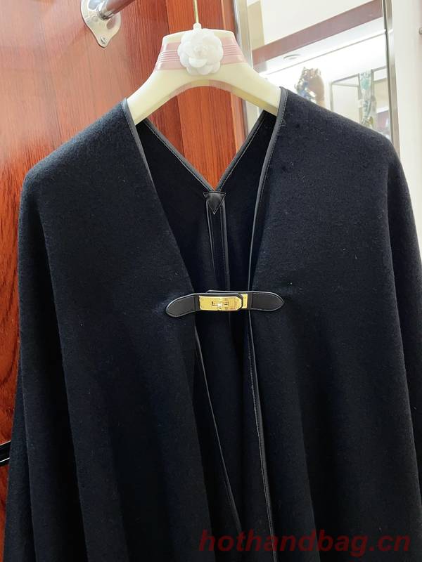 Hermes Cloak HEC00939 Hermes Cloak HEC00939
