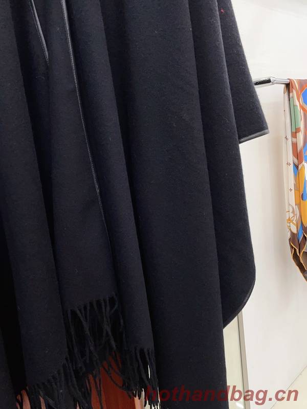Hermes Cloak HEC00939 Hermes Cloak HEC00939