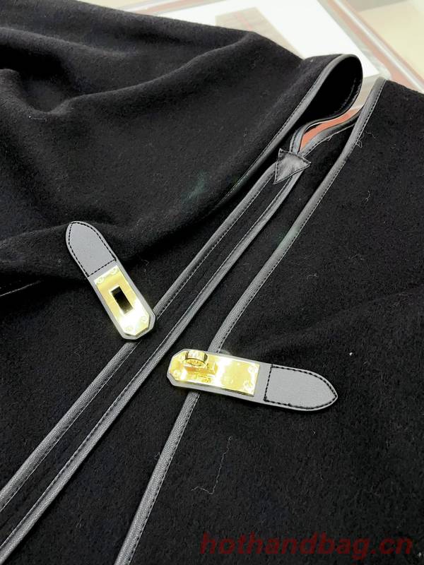 Hermes Cloak HEC00939 Hermes Cloak HEC00939
