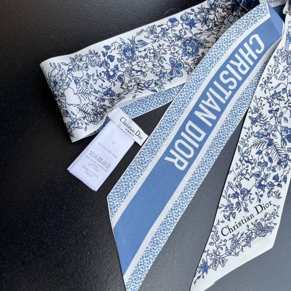 Dior Scarf DIC00346 Dior Scarf DIC00346