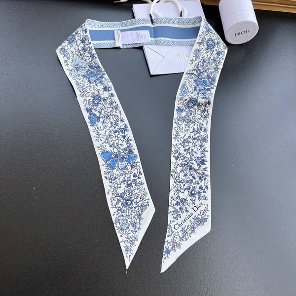 Dior Scarf DIC00346 Dior Scarf DIC00346