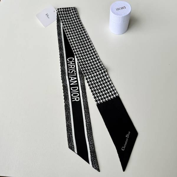 Dior Scarf DIC00349 Dior Scarf DIC00349
