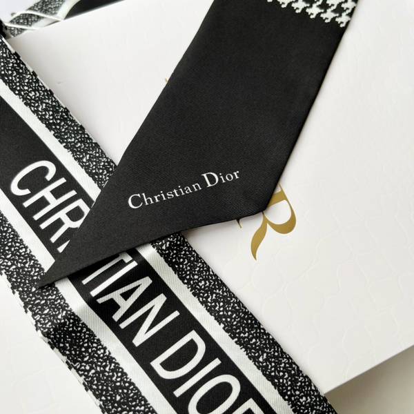 Dior Scarf DIC00349 Dior Scarf DIC00349
