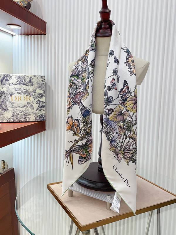 Dior Scarf DIC00354 Dior Scarf DIC00354