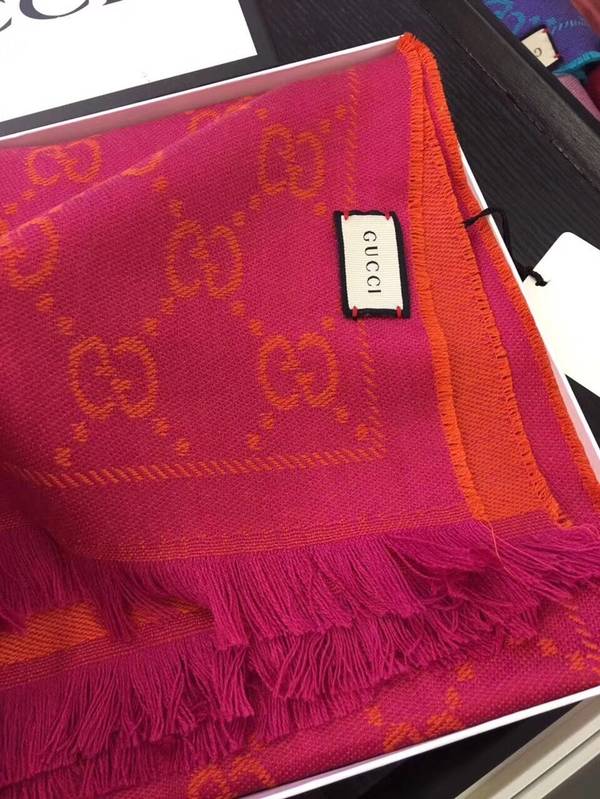 Gucci Scarf GUC00328 Gucci Scarf GUC00328