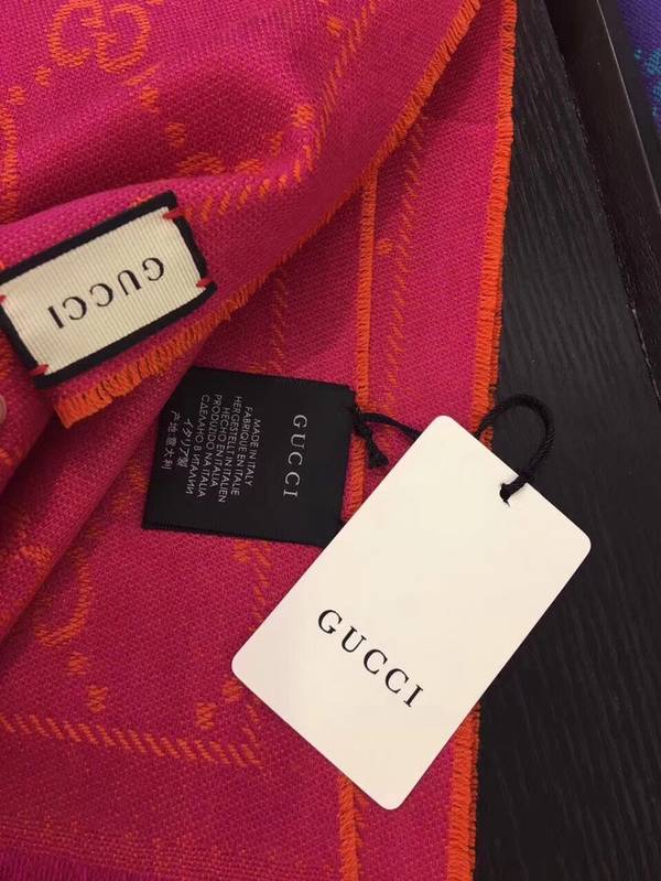 Gucci Scarf GUC00328 Gucci Scarf GUC00328