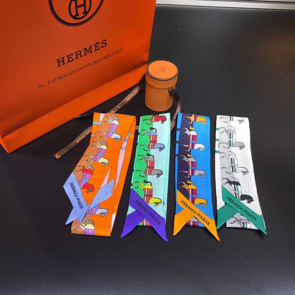Hermes Scarf HEC00943 Hermes Scarf HEC00943