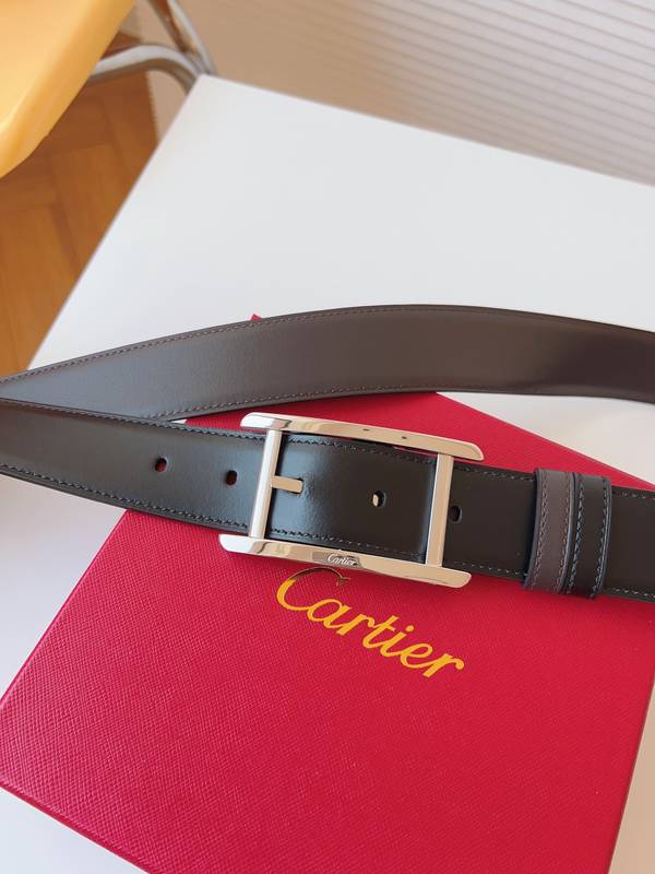 Cartier Belt 35MM CTB00129 Cartier Belt 35MM CTB00129