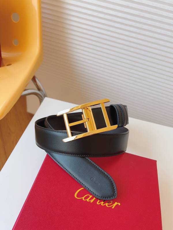 Cartier Belt 35MM CTB00130 Cartier Belt 35MM CTB00130