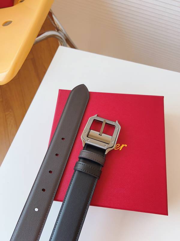 Cartier Belt 35MM CTB00133 Cartier Belt 35MM CTB00133