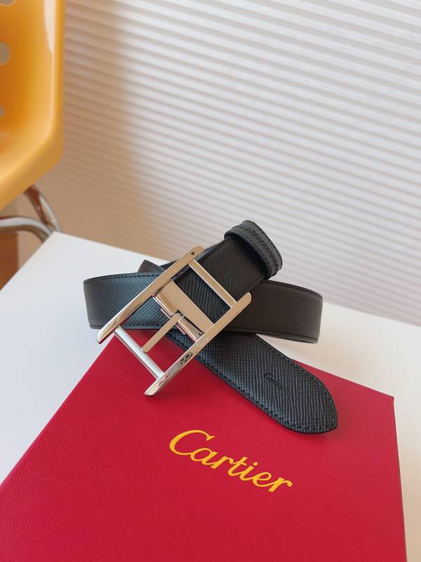 Cartier Belt 35MM CTB00134 Cartier Belt 35MM CTB00134