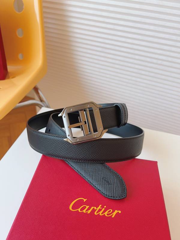 Cartier Belt 35MM CTB00140 Cartier Belt 35MM CTB00140