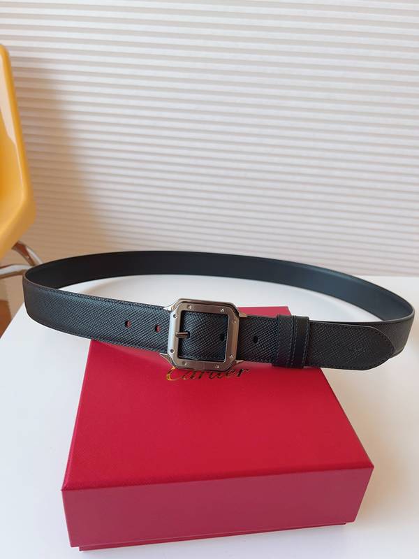 Cartier Belt 35MM CTB00140 Cartier Belt 35MM CTB00140