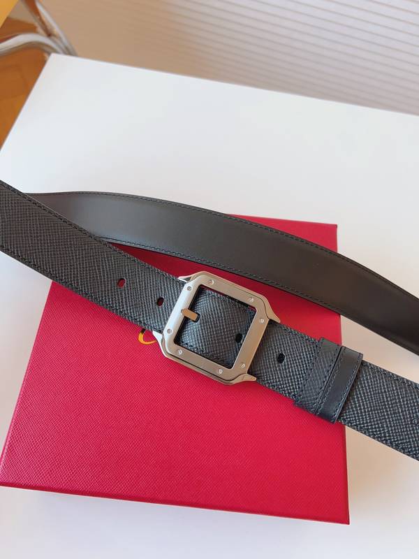 Cartier Belt 35MM CTB00140 Cartier Belt 35MM CTB00140